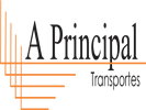 A Principal Mudanças Transportadora